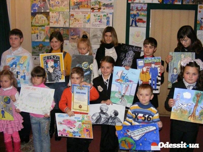 сироты луганска. луганские дети сироты. дети сироты из донбасса. детский дом луганск. сироты луганска.