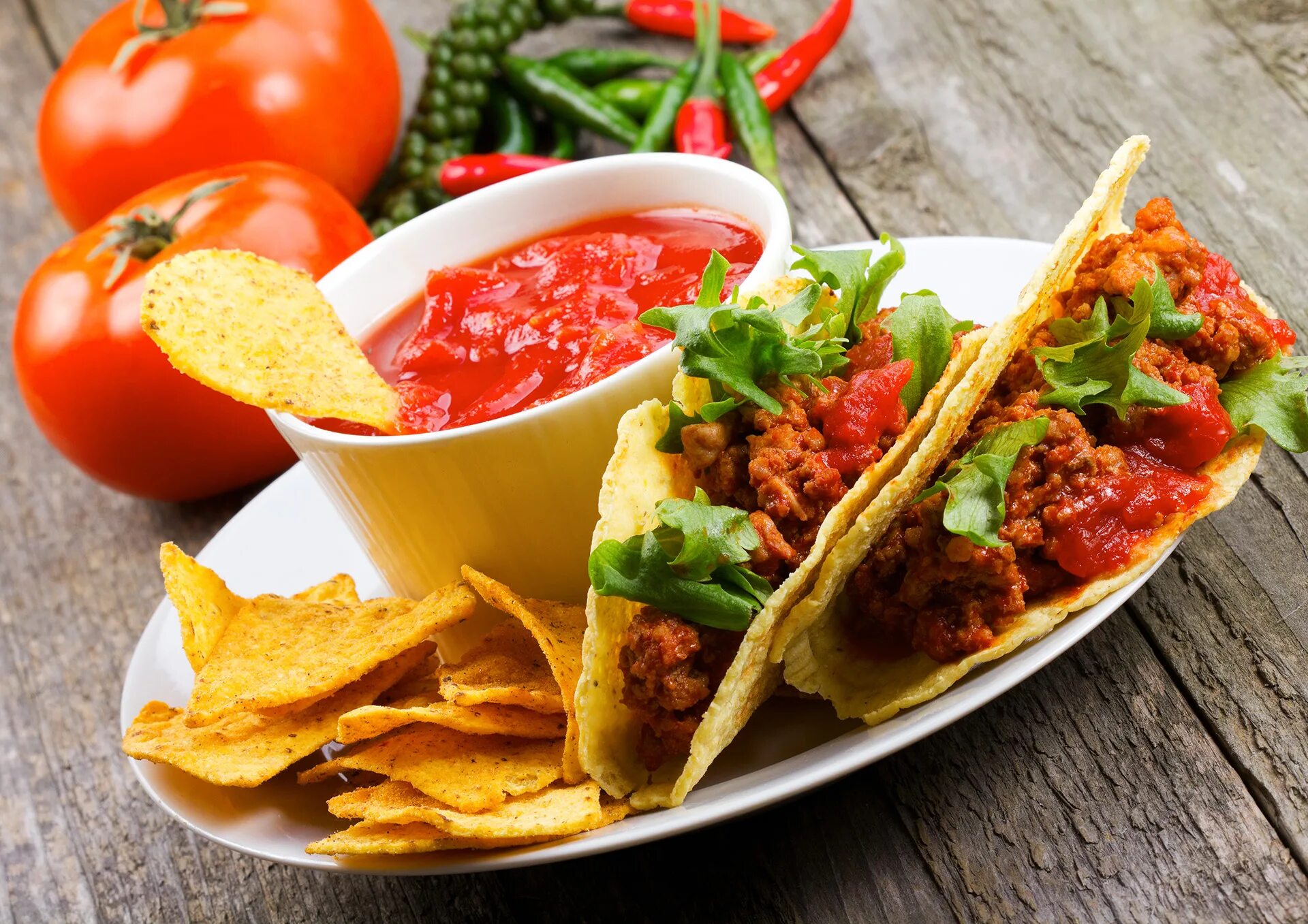 национальная кухня мексики. кулинарные традиции мексики. мексиканская кухня кухня латинской америки. мексиканская кухня кухня латинской америки. национальные блюда мексики.