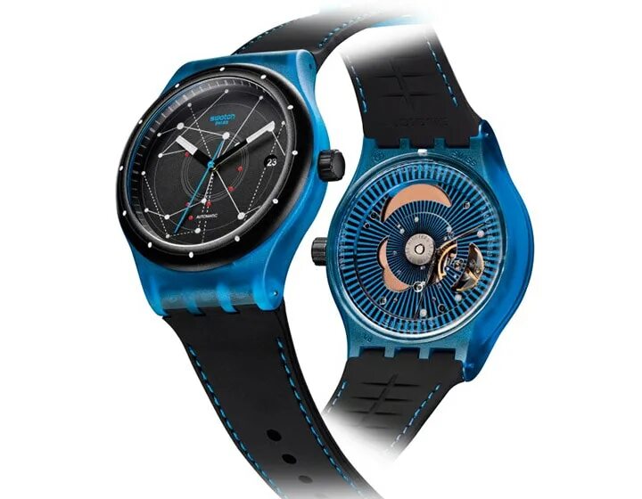 Часы swatch магазин. Swatch suts401 sistem51. Часы Swatch Swiss мужские. Наручные часы Swatch suts401. Swatch System Blue.