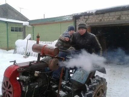 Кулибины видео