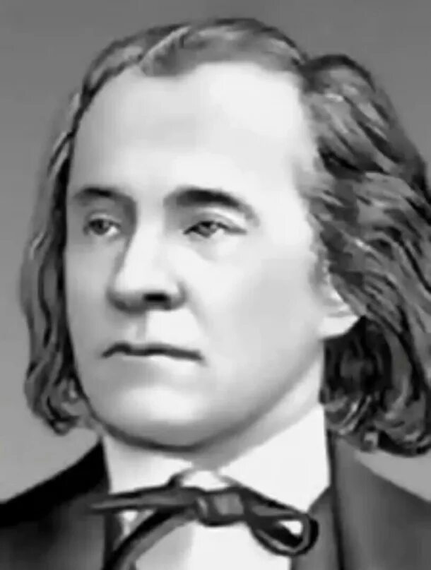 Скрябин портрет композитора. Композитор а н. Верстовский (1799--1862). Композитор а н. Композитор а н.