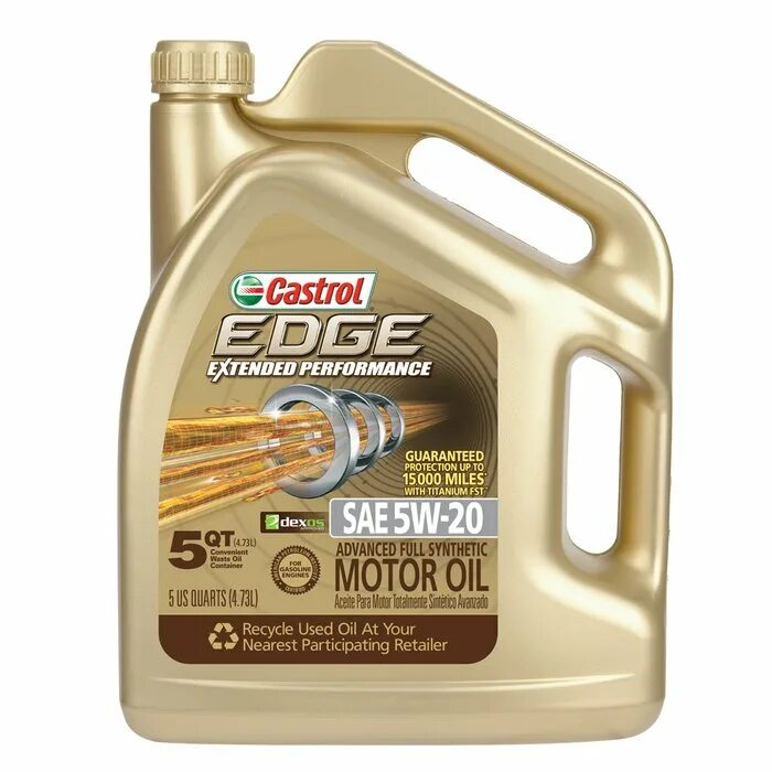 Масло кастрол 5w30. Кастрол 5w30 полусинтетика. Castrol 5w30 полусинтетическое. Castrol Edge 5w20.