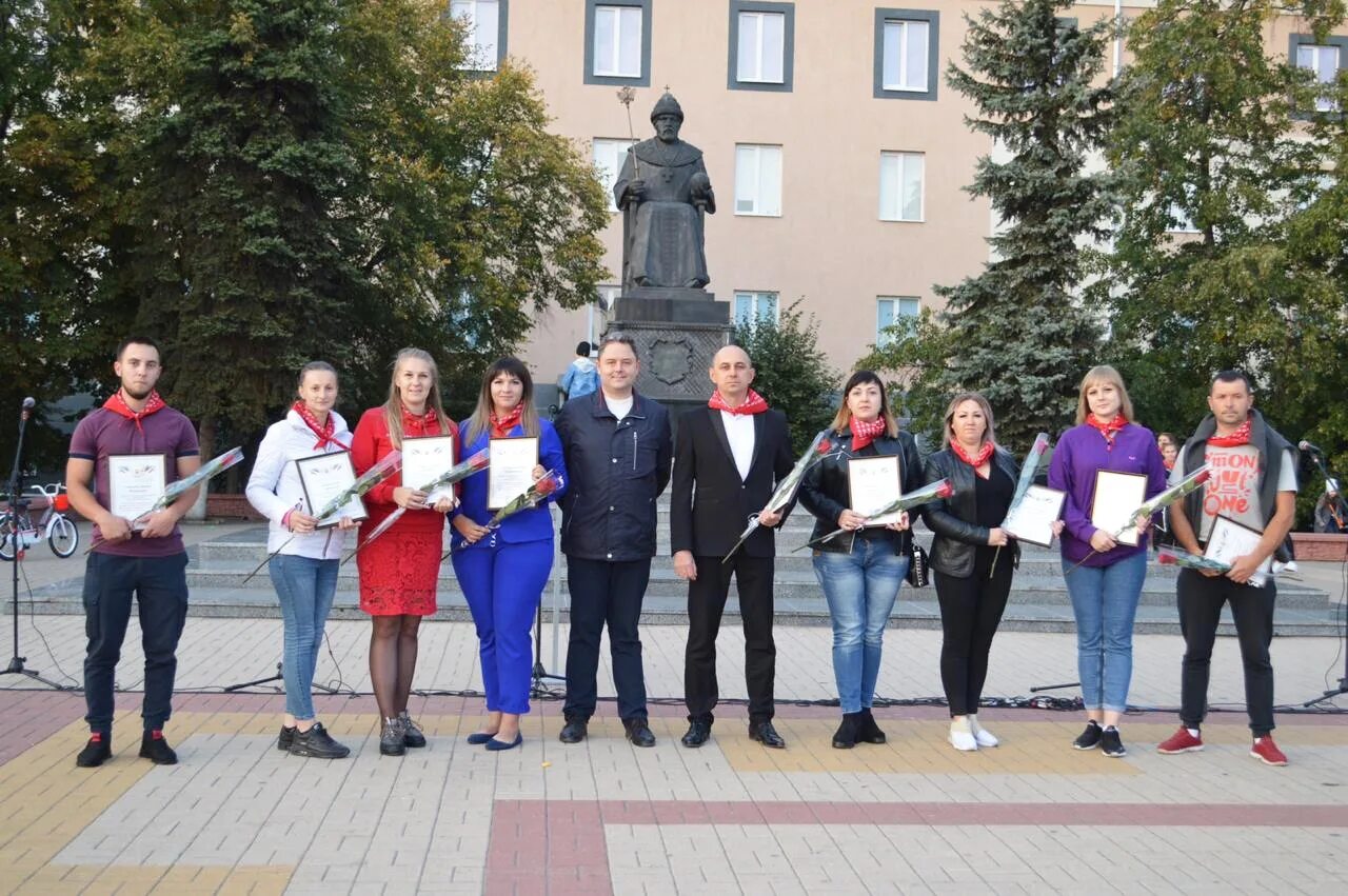 Новости сегодня старый оскол белгородская область. Новый Оскол Белгородская область. Новый Оскол достопримечательности. Фомина яишня новый Оскол. Новый Оскол Белгородская область фото.