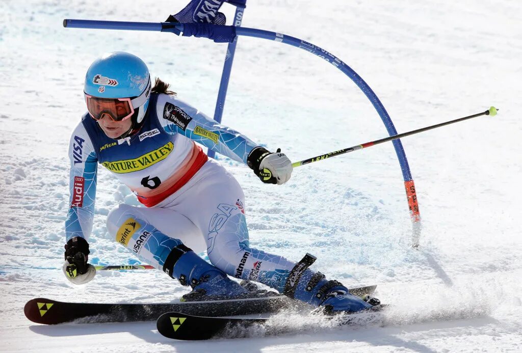 Зимний вид спорта 8. Зимние виды спорта. Лыжный спорт. Летний вид спорта на лыжах. Одиночные виды спорта.