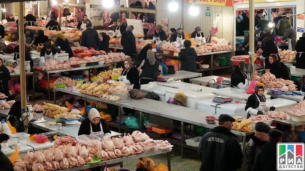 Центральный рынок в махачкале. 2 рынок махачкала. махачкала 2 продуктовый рынок. махачкала рынок центральный. рынок в махачкале продуктовый.