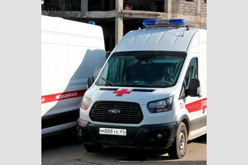 Номер скорой южно сахалинск. Смп южно-сахалинск. Номер скорой южно сахалинск. Станция скорой помощи южно-сахалинск. Номер скорой южно сахалинск.