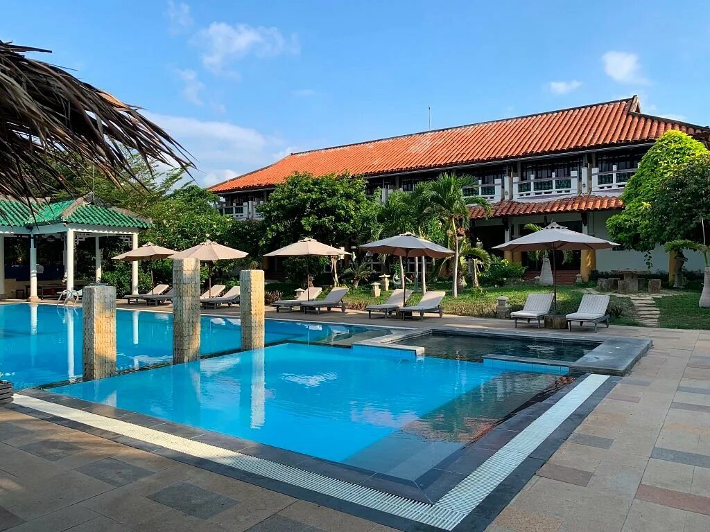 Muine de century 4*. The dynasty muine beach resort. Dynasty mui ne beach resort. Отель tien dat mui ne resort spa 3. Dynasty muine beach.