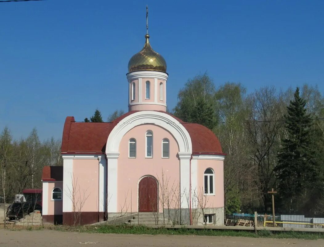 Храм малахово солунского. Храм димитрия солунского мисайлово. церковь в мисайлово московская область. церковь димитрия солунского (дуброво). церковь в орлово мисайлово.