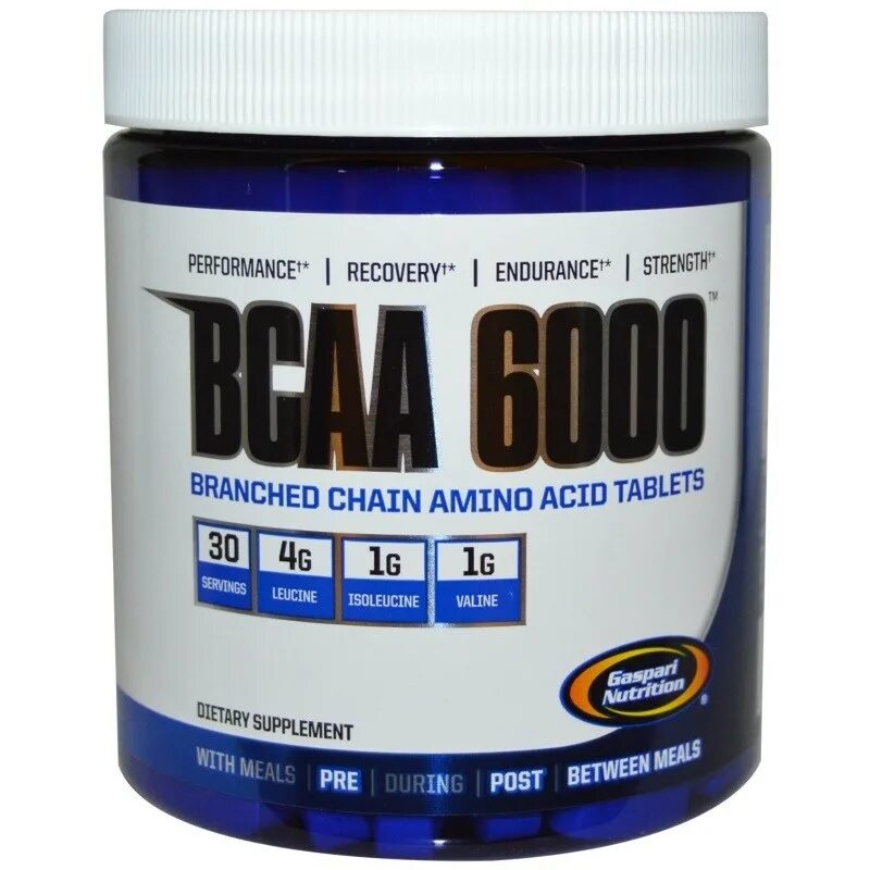 Bcaa 6000. Universal nutrition bcaa pro 100. гаспари бсаа. bcaa gaspari nutrition. gaspari nutrition bcaa 6000.