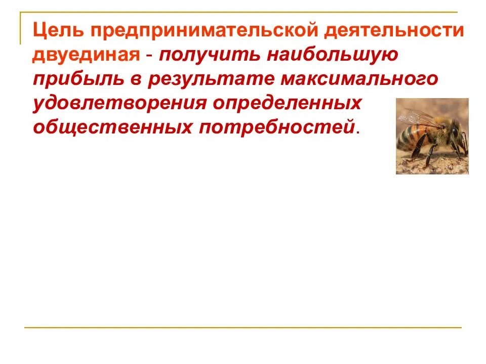 Цели предпринимательской деятельности. Цели и задачи предпринимательской деятельности. Какова цель предпринимательства. Основные цели предпринимательской деятельности. Каковы основные цели предпринимательства