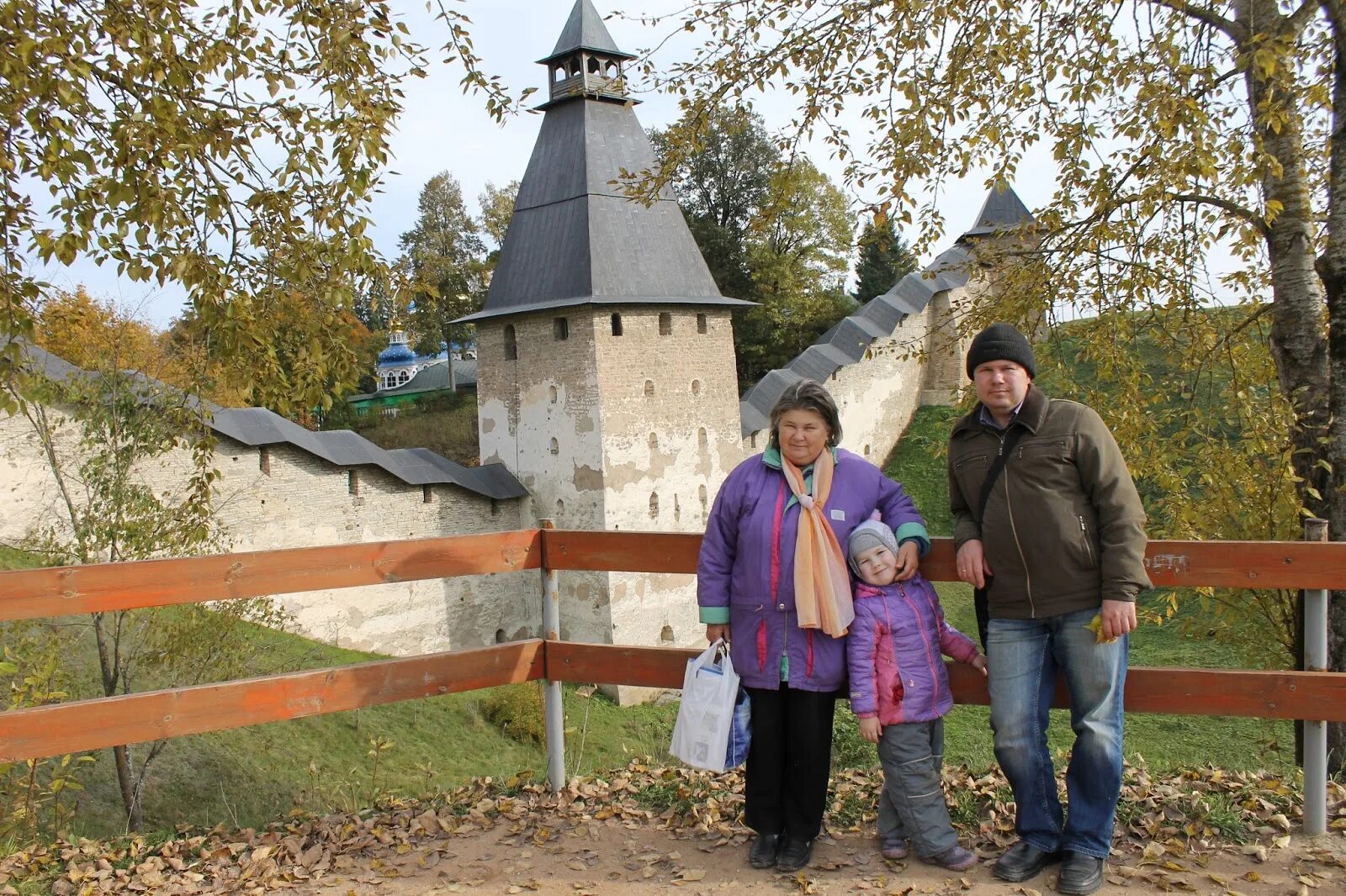 Город Печоры Псковская область. Жители Печоры. Точная погода печора коми