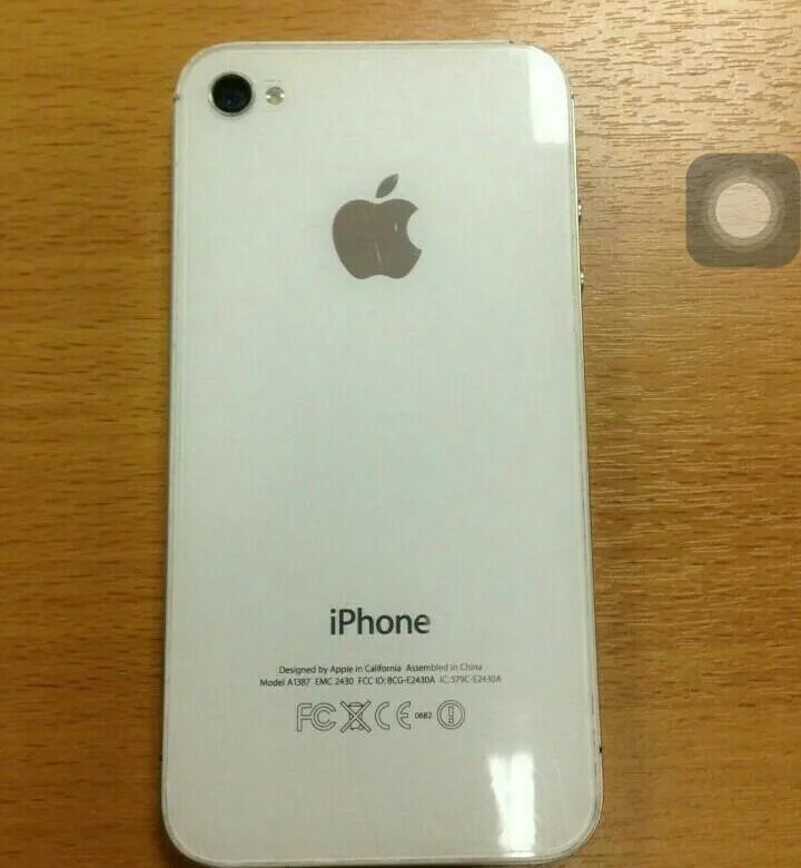 Айфон молдова. Iphone 4s белый. айфон 4 белый. apple iphone 4s white. айфон 4s отзовик.