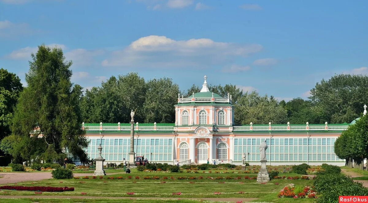 Ул юности 2 усадьба кусково. Парк музея-усадьбы «кусково». Кусково спейс. Парк на выхино кусково. Кусково архитектура.