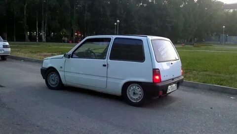 Ст ока