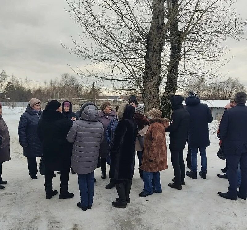 Погода в поселке цюрупы воскресенский. Посёлок имени цюрупы московская область. Поселок имени цюрупы. Погода в поселке цюрупы воскресенский. Посёлок цюрупы воскресенский.