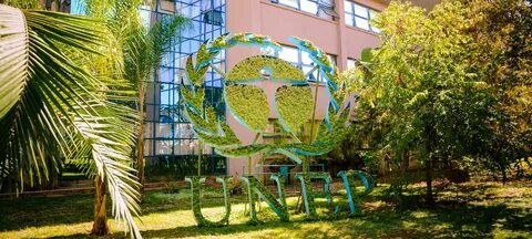 Un environment