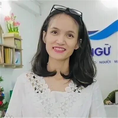 1994 28. Валюта рубль. Рубли 1994 года. 1994 28. Художник willroider josef.