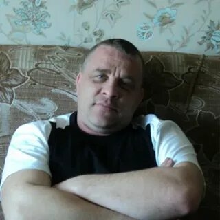 Теняков