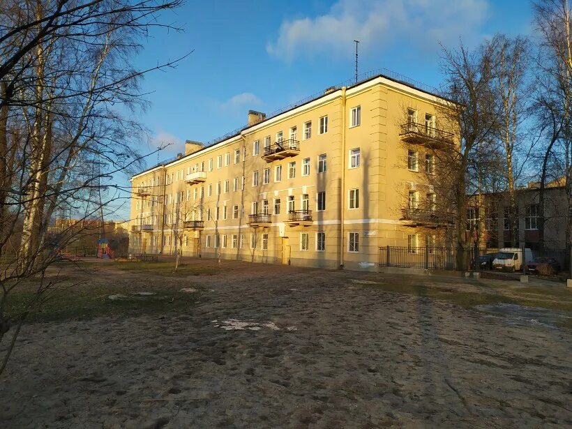 Неврологическая клиника «прогноз». Племчнмца стасовой. Прогноз парадная 3. Петергоф, улица озерковая дом 27. 191014, санкт-петербург, ул парадная, д.