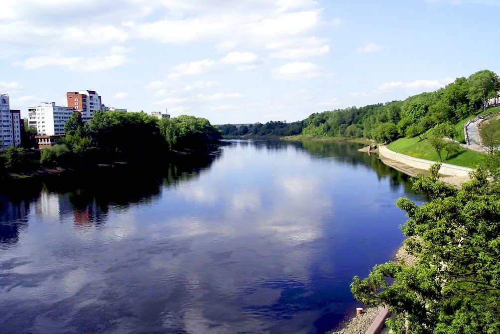 Река двина город. Витебск река Двина. Витебск Западная Двина. Даугава Западная Двина. Река Западная Двина Витебск.
