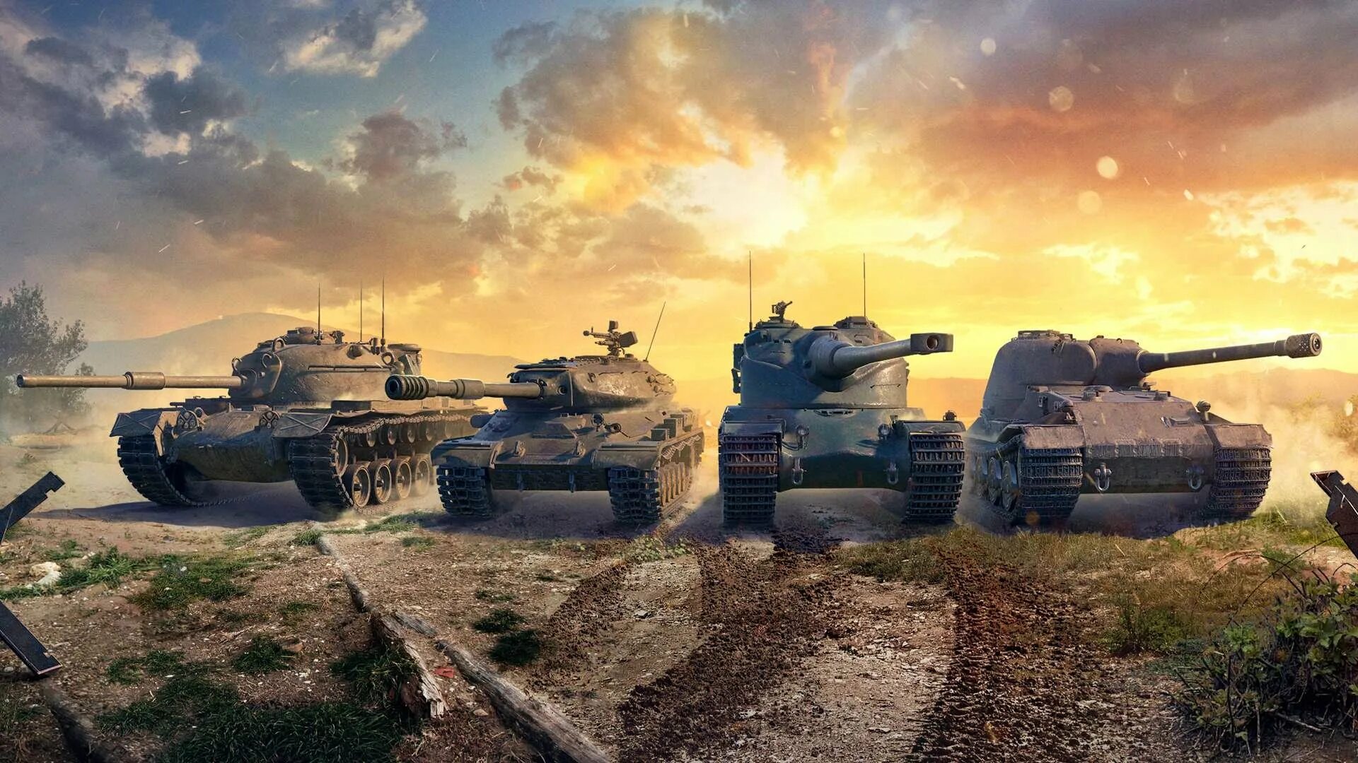 Танковое сражение World of Tanks. Ранговые бои в World of Tanks. Танковые сражения WOT. Танковый бой. Турниры игра танки