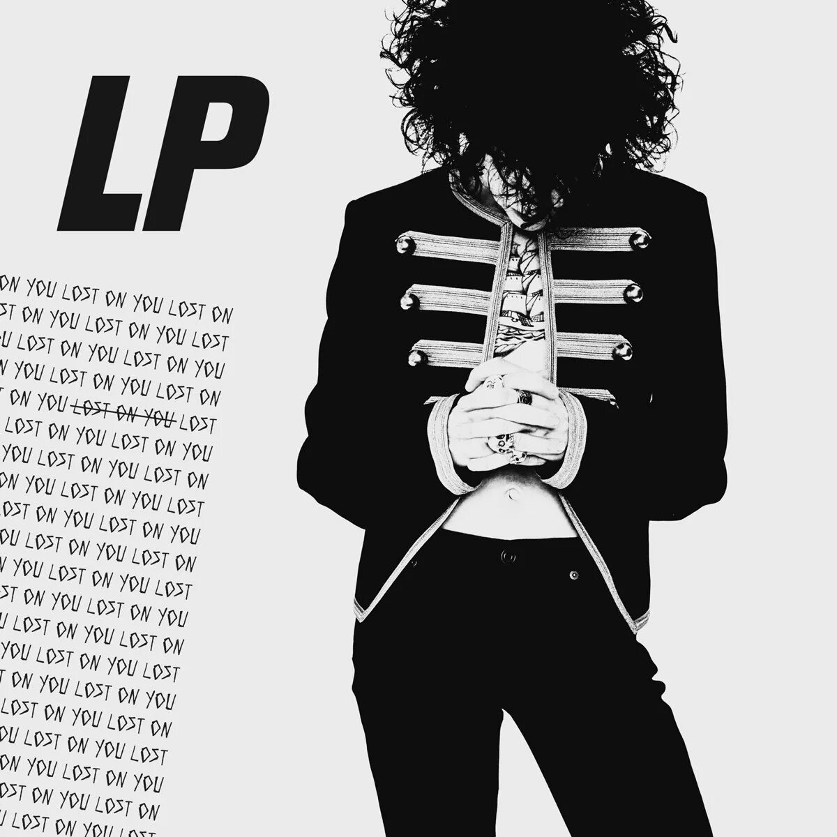 Lost on you dj pantelis. Lp lost on you певица. lp певица обложка. обложки альбомов lp - lost on you.