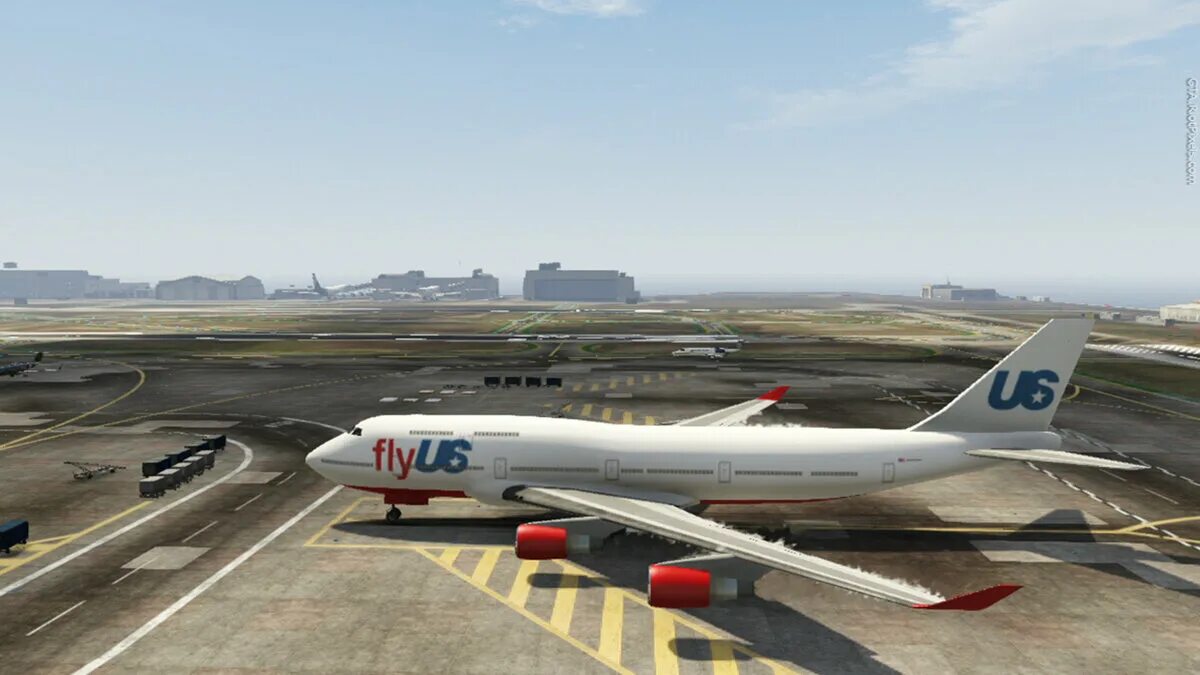 Большой самолет в гта 5. Гта 5 самолеты. Самолёт карго гта 5. Самый большой самолет гта. Карго самолет.