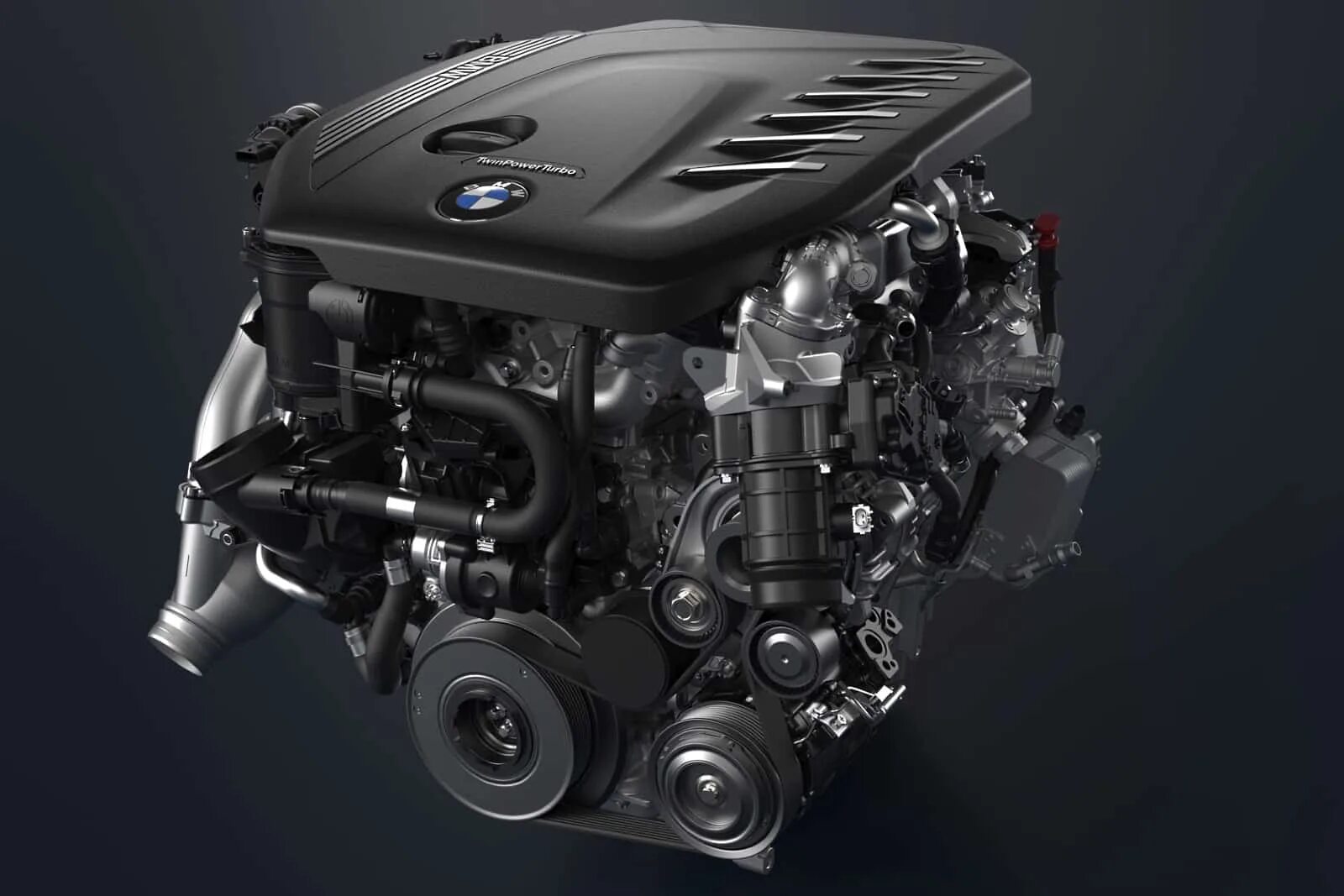 Мотор бмв 2. Двигатель бмв n57 3. Двигатель бмв b47 2. Дизельный мотор bmw. Дизельный мотор bmw.