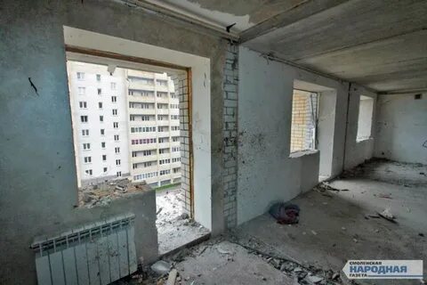 Пригорское дом