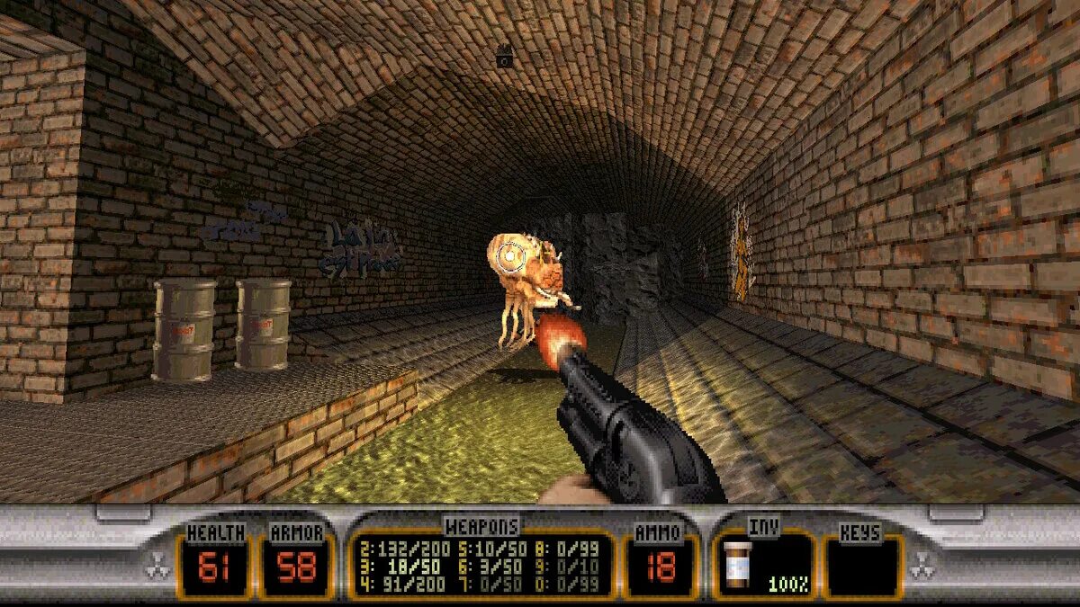 Duke Nukem 3d: 20th Anniversary World Tour. Duke Nukem Anniversary 20th World Tour Moscow. Duke Nukem 3d: 20th Anniversary World Tour. Москва. Duke Nukem 3d: 20th Anniversary World Tour обзор.