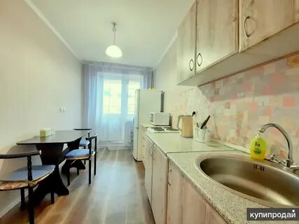 Квартира 9 мая красноярск