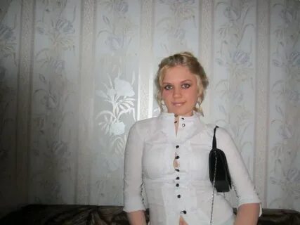 Ищут девушка тюмень