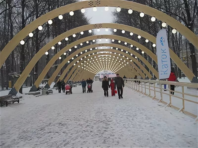 Stone sokolniki. Лыжня в Сокольниках. Парк Сокольники лыжи. Парк Сокольники 2010 год. Склон в Сокольниках.