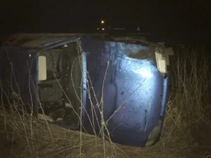 Погода асекеево рп5