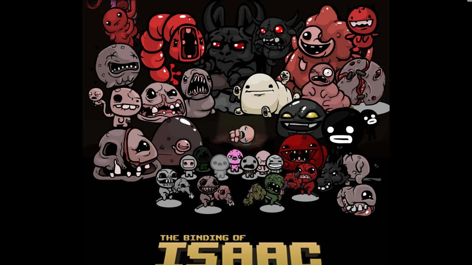 The binding of isaac со всеми дополнениями. Айзек игра. The Binding of Isaac Rebirth. The Binding of Isaac Rebirth Айзек. Игра Исаак Айзек.