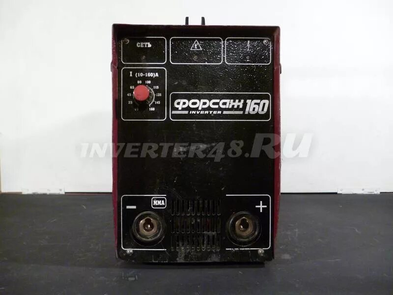 сварочный аппарат форсаж 160 схема. форсаж 160. комплектующие для сварочного инвертора форсаж 160-180.