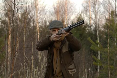 Nastya bushcraft фото