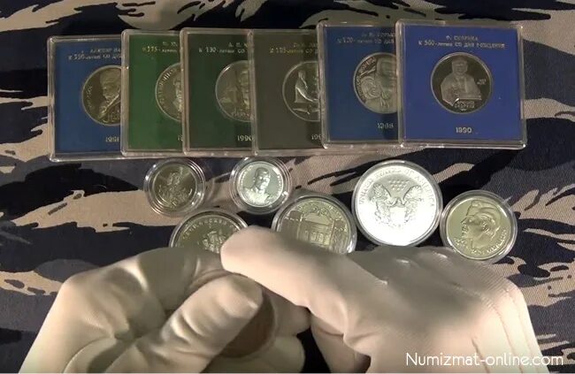 Качество пруф что это. Монеты пруф. Монета 100 лет ленину. Commemorative coins. Монеты качества пруф.