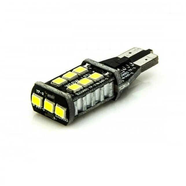 Лампа w16w 16w 12v светодиодная. Габариты myx pw24w 15smd 12-24v. Лампы t15 w16w. T10 w16w светодиодная лампа. W16w лампа светодиодная philips.