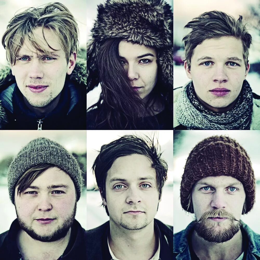 Of monsters and men альбомы. Of mice and men band. Of orcs and men орки. Of monsters and men солистка. Of monsters and men.