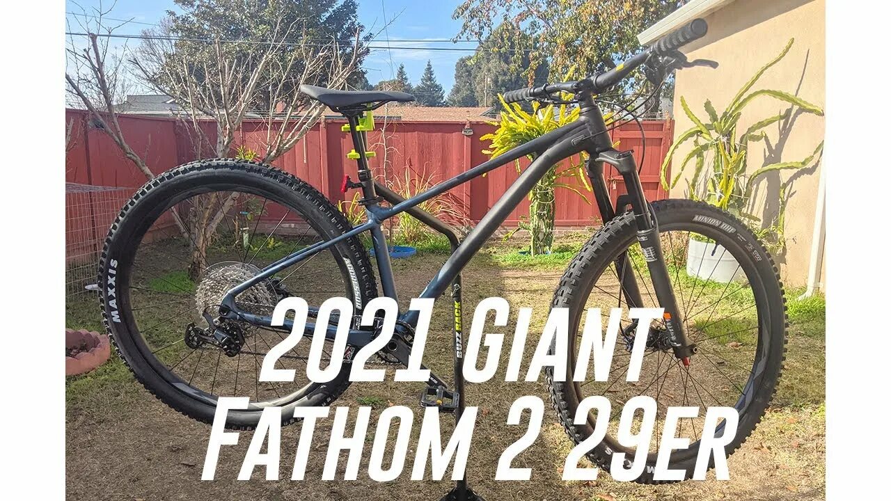 Giant Fathom 29. Giant Fathom 29 2022. Giant Fathom 1 27.5. Giant велосипед Fathom 29 1 - 2023. First 29