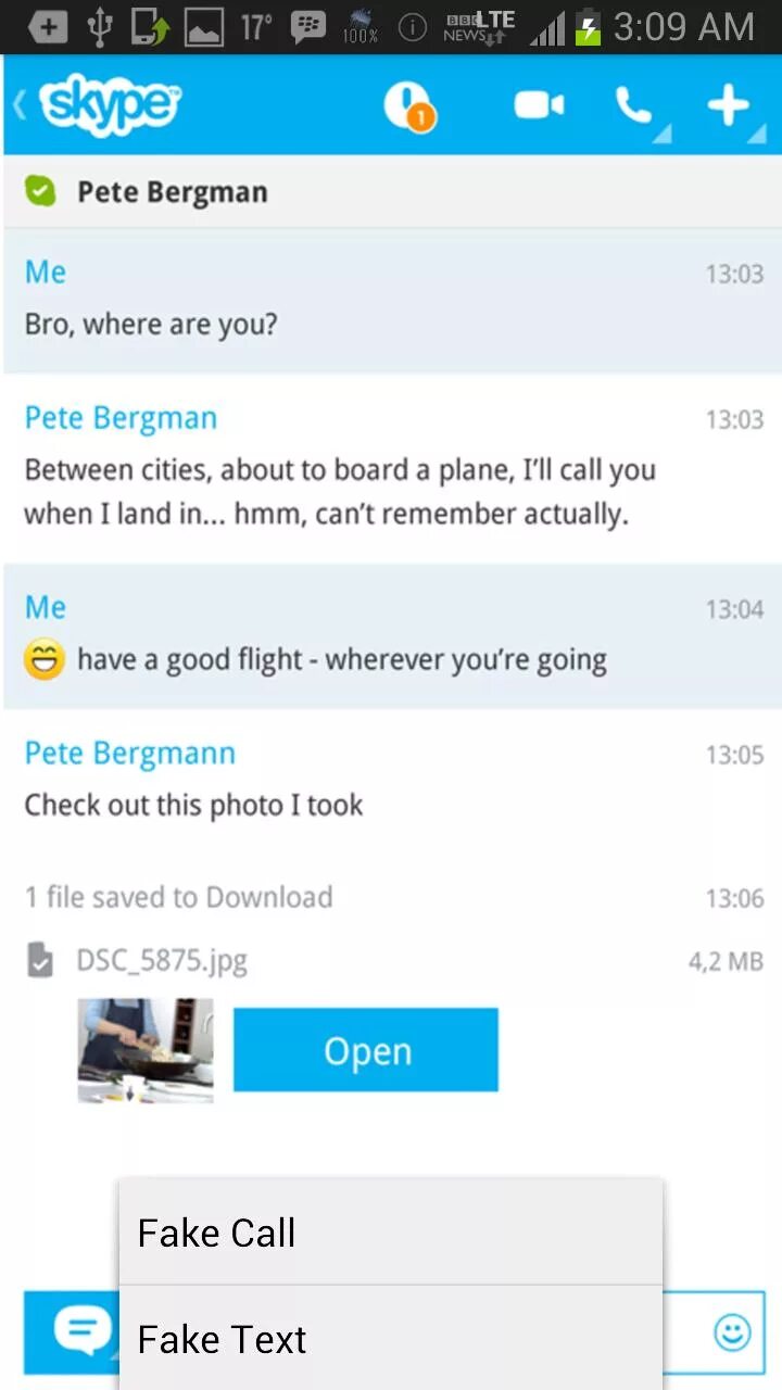 Fake text message whatsapp. Mimemessage. whats real whats fake.