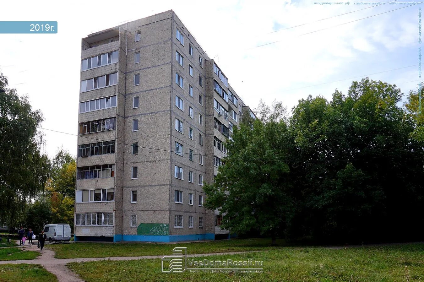Отрадная улица дом 3. Ульяновск ул отрадная 79. Отрадная 9 ульяновск. Отрадная 3 ульяновск. Отрадная 3 город ульяновск.