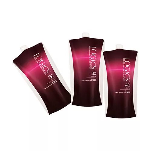 Matrix активатор. Matrix color sync активатор. baxter professional краска. matrix color sync activator - активатор 2,7% 1000 мл. состав matrix активатор color sync 2.7%.