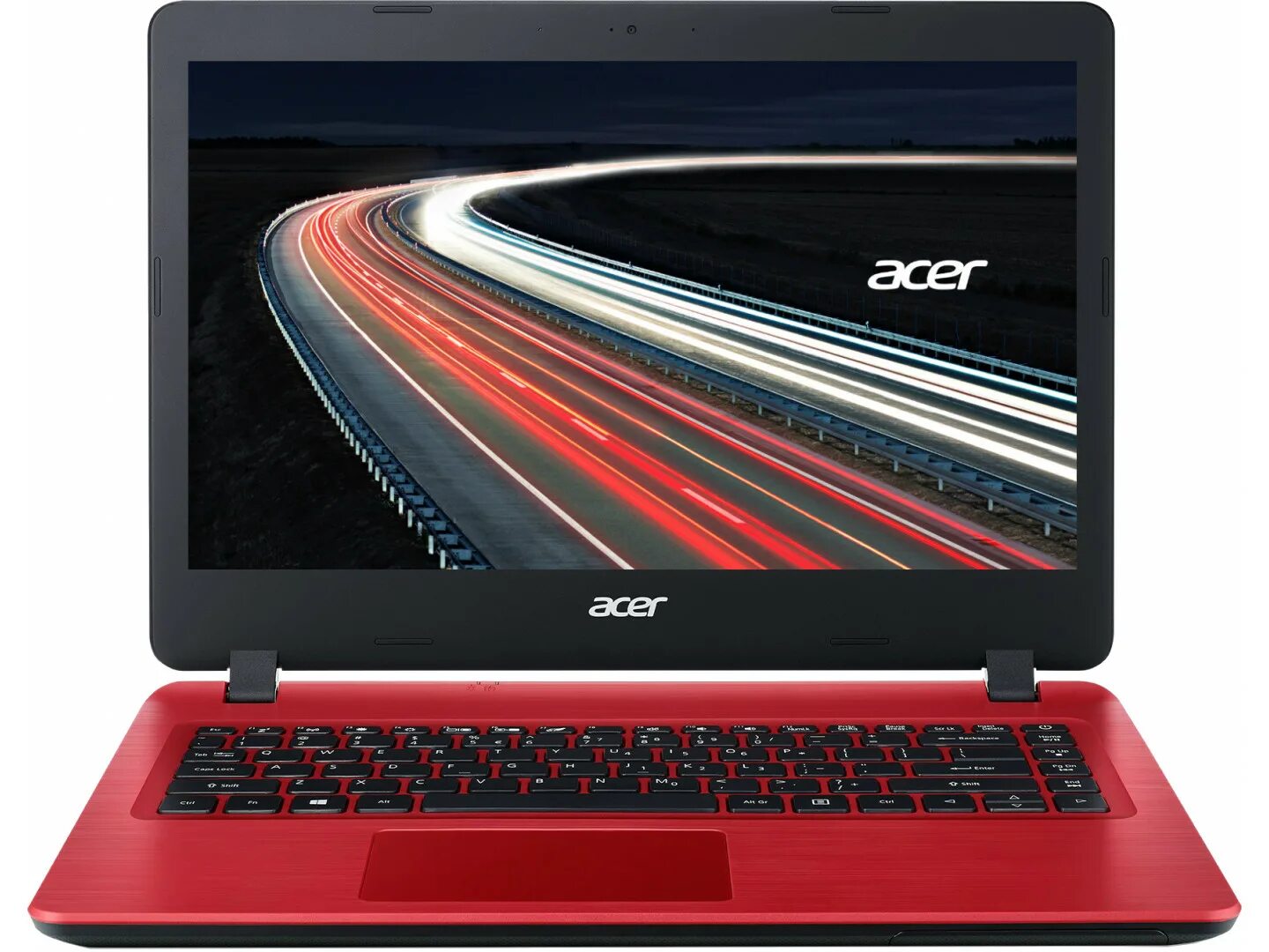 Acer Aspire 3 a314. Acer 1 терабайт ноутбук. Сенсорный ноутбук Acer. Класс с ноутбуками. Ноутбук acer aspire 3 silver