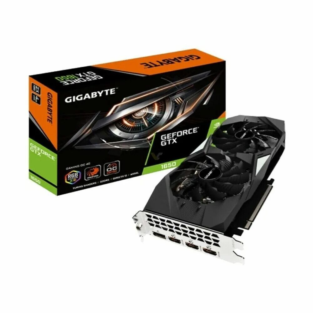 Gtx 1650 cs2. Gtx 1650 cs2