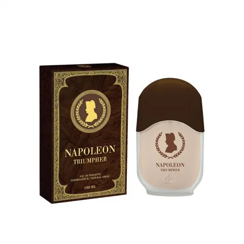 вода наполеон. туалетная вода наполеон для мужчин. туалетная вода наполеон для мужчин. духи napoleon для мужчин. Napoleon туалетная вода 100мл мужская.