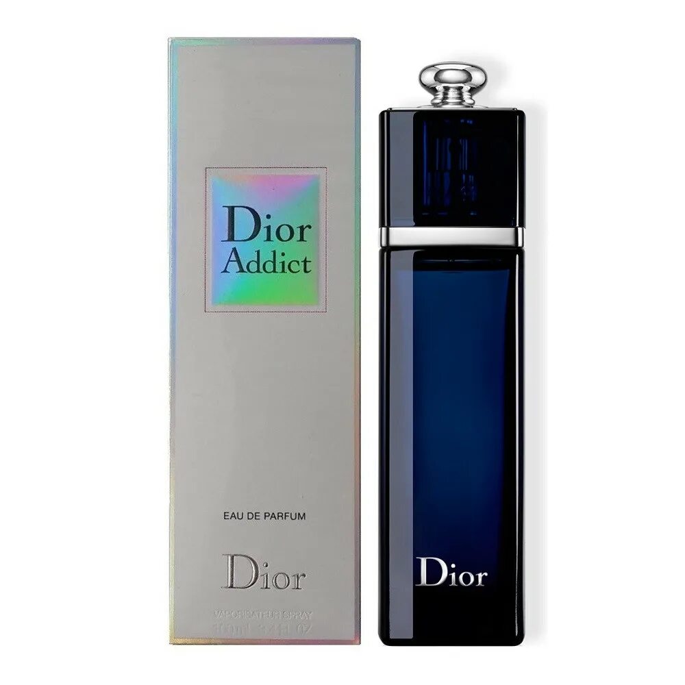 Dior addict edp, 100 ml (luxe евро). Диор аддикт парфюм синий отзывы. Диор аддикт парфюм синий отзывы. Christian dior addict 100ml. Диор аддикт парфюм синий отзывы.
