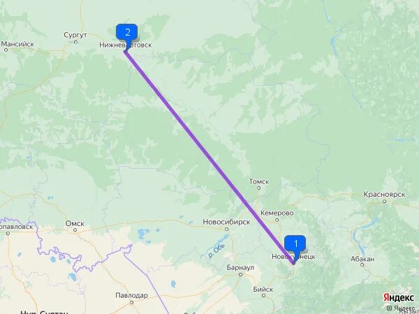 Поезд нижневартовск новокузнецк. 137у поезд маршрут. Новокузнецк анапа вл-10. Фирменный поезд новокузнецк санкт-петербург. Маршрут поезда 137 новокузнецк нижневартовск.