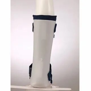 Тутор на пвс